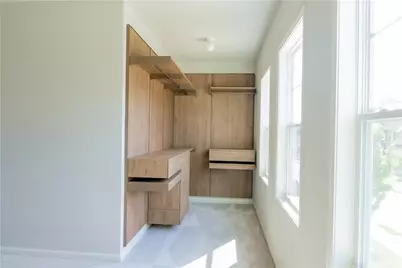 3666 Andover Way, Buford, GA 30519 - Photo 19