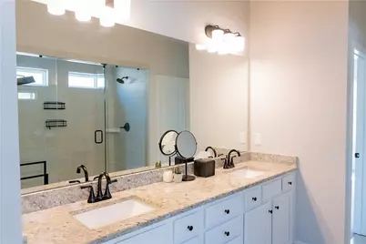 3666 Andover Way, Buford, GA 30519 - Photo 21