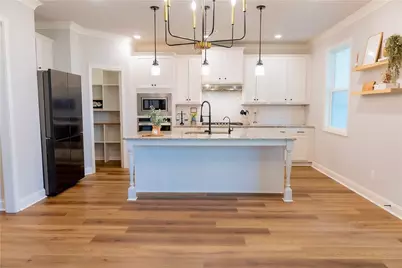 3666 Andover Way, Buford, GA 30519 - Photo 13