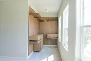 3666 Andover Wy, Buford, GA 30519 - Photo 17