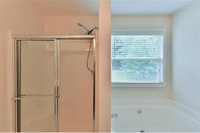 893 Port West Drive, Auburn, GA 30011 - Photo 19