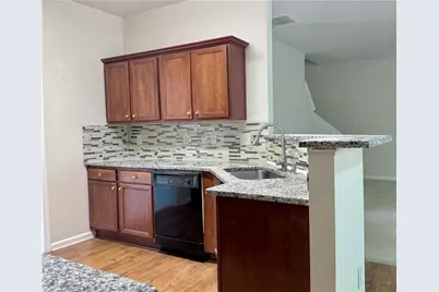 893 Port West Drive, Auburn, GA 30011 - Photo 13
