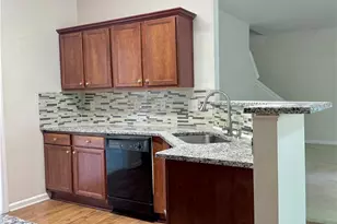 893 Port West Dr, Auburn, GA 30011 - Photo 13