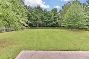 893 Port West Dr, Auburn, GA 30011 - Photo 31