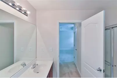 893 Port West Drive, Auburn, GA 30011 - Photo 23