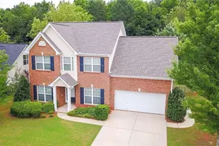 893 Port West Dr, Auburn, GA 30011 - Photo 37