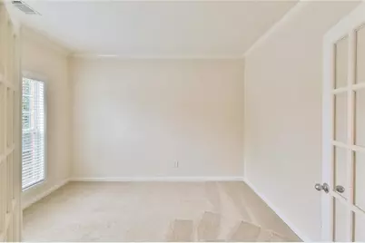 893 Port West Drive, Auburn, GA 30011 - Photo 25