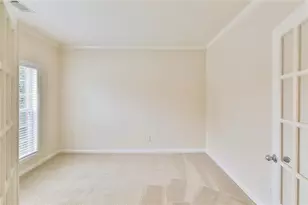 893 Port West Dr, Auburn, GA 30011 - Photo 25