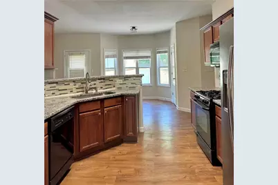 893 Port West Drive, Auburn, GA 30011 - Photo 9