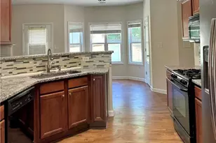 893 Port West Dr, Auburn, GA 30011 - Photo 9