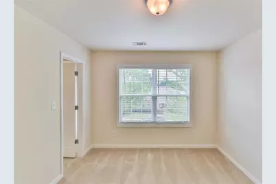 893 Port West Drive, Auburn, GA 30011 - Photo 21