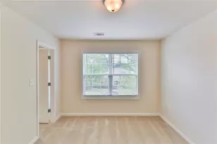 893 Port West Dr, Auburn, GA 30011 - Photo 21