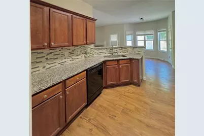 893 Port West Drive, Auburn, GA 30011 - Photo 11
