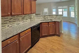 893 Port West Dr, Auburn, GA 30011 - Photo 11