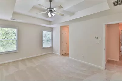 893 Port West Drive, Auburn, GA 30011 - Photo 17