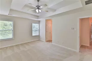 893 Port West Dr, Auburn, GA 30011 - Photo 17
