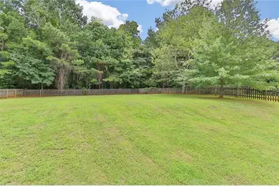 893 Port West Drive, Auburn, GA 30011 - Photo 33