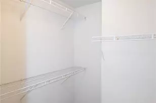 893 Port West Dr, Auburn, GA 30011 - Photo 29