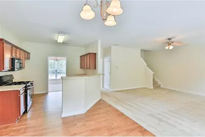 893 Port West Drive, Auburn, GA 30011 - Photo 5