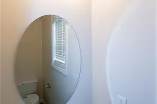 893 Port West Dr, Auburn, GA 30011 - Photo 15