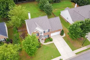 893 Port West Dr, Auburn, GA 30011 - Photo 35