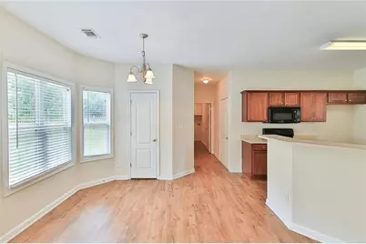 893 Port West Drive, Auburn, GA 30011 - Photo 7