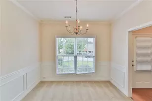 893 Port West Dr, Auburn, GA 30011 - Photo 27