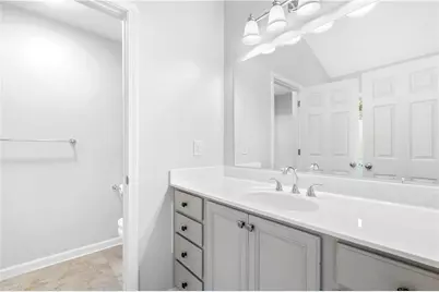 6170 Thorncrest Drive, Tucker, GA 30084 - Photo 21