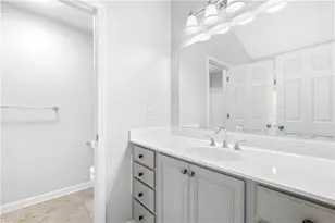 6170 Thorncrest Dr, Tucker, GA 30084 - Photo 21