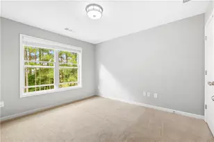 6170 Thorncrest Dr, Tucker, GA 30084 - Photo 25