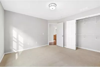 6170 Thorncrest Drive, Tucker, GA 30084 - Photo 29