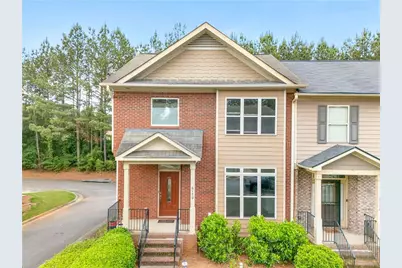 6170 Thorncrest Drive, Tucker, GA 30084 - Photo 1