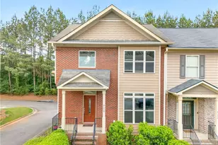 6170 Thorncrest Dr, Tucker, GA 30084 - Photo 1