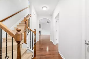 6170 Thorncrest Dr, Tucker, GA 30084 - Photo 5