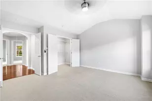 6170 Thorncrest Dr, Tucker, GA 30084 - Photo 19