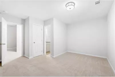 6170 Thorncrest Drive, Tucker, GA 30084 - Photo 31