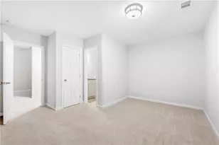 6170 Thorncrest Dr, Tucker, GA 30084 - Photo 31