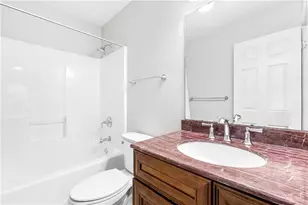 6170 Thorncrest Dr, Tucker, GA 30084 - Photo 29