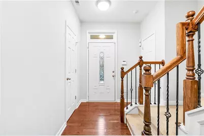 6170 Thorncrest Drive, Tucker, GA 30084 - Photo 5