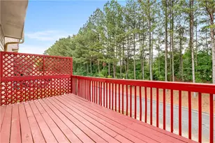 6170 Thorncrest Dr, Tucker, GA 30084 - Photo 35