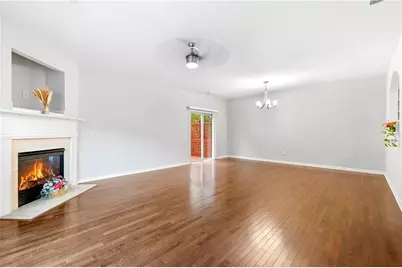 6170 Thorncrest Drive, Tucker, GA 30084 - Photo 9