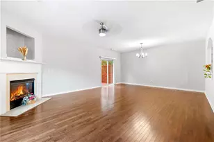 6170 Thorncrest Dr, Tucker, GA 30084 - Photo 9