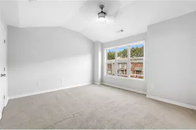 6170 Thorncrest Drive, Tucker, GA 30084 - Photo 19