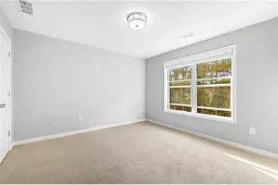 6170 Thorncrest Drive, Tucker, GA 30084 - Photo 27