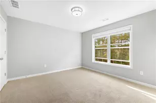 6170 Thorncrest Dr, Tucker, GA 30084 - Photo 27