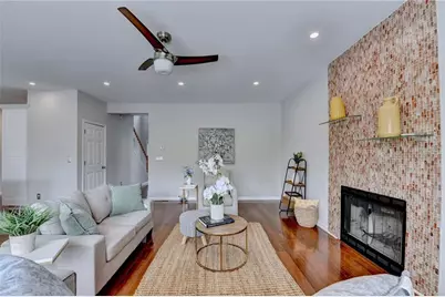 3515 Stonehaven Drive, Suwanee, GA 30024 - Photo 23
