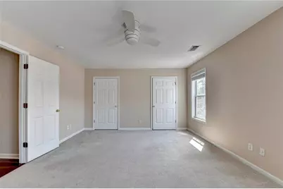 3515 Stonehaven Drive, Suwanee, GA 30024 - Photo 49