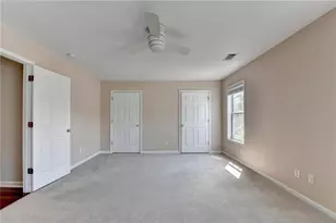 3515 Stonehaven Dr, Suwanee, GA 30024 - Photo 49
