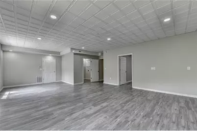 3515 Stonehaven Drive, Suwanee, GA 30024 - Photo 53