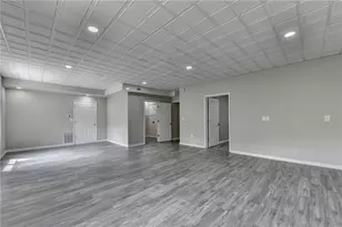 3515 Stonehaven Dr, Suwanee, GA 30024 - Photo 53
